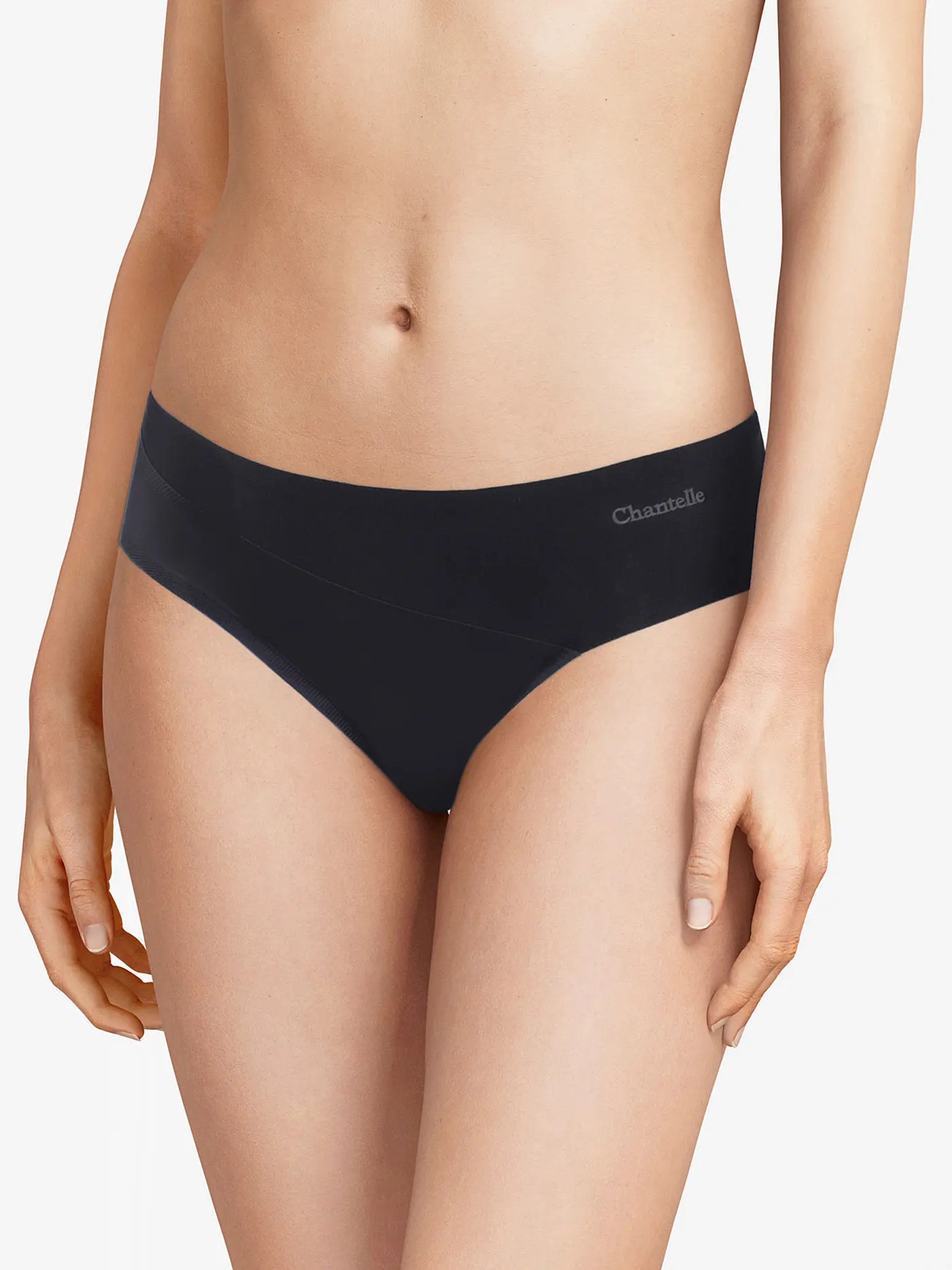 CHANTELLE | Pant ESSENTIALL | 